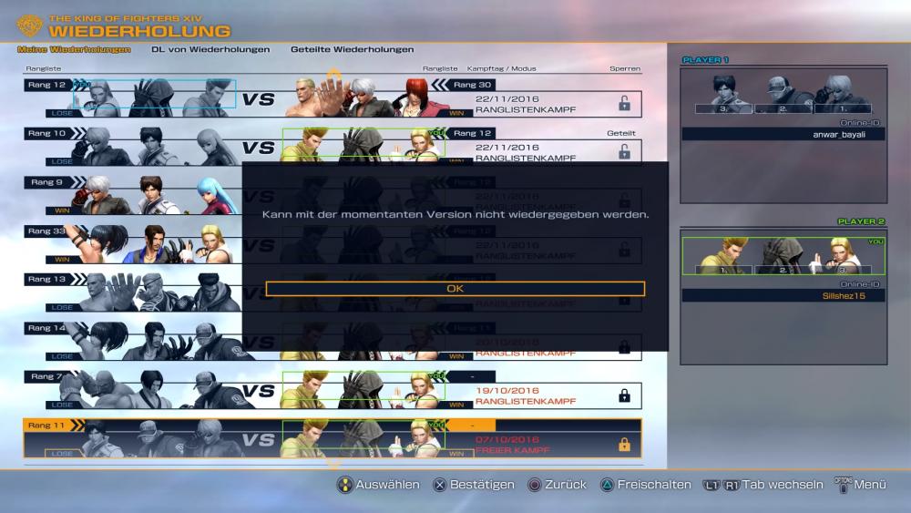 THE KING OF FIGHTERS XIV_20161122213151.jpg