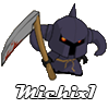 Michix1