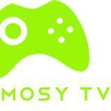 MOSY TV