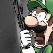 deafluigi