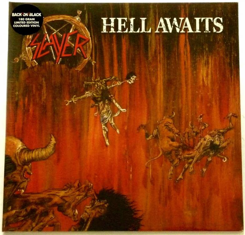 slayer-hell-awaits-coloured-lp.jpg