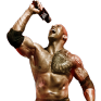 batista1992