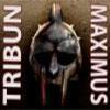 Tribun Maximus