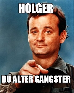 Alter Gangster.jpg