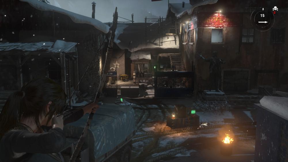 Rise of the Tomb Raider.jpg