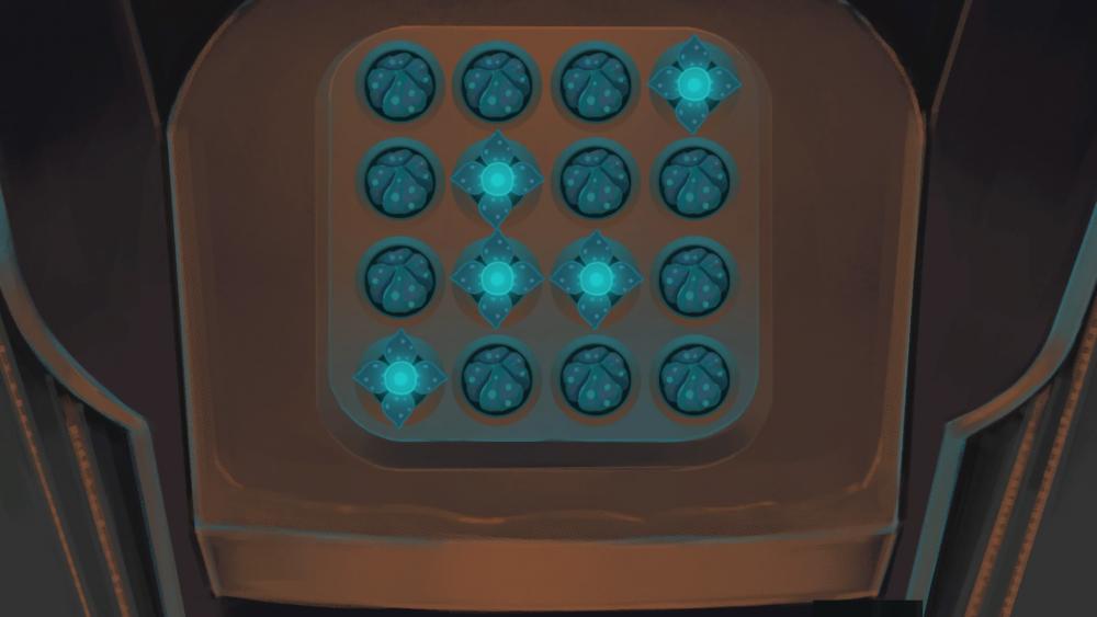 The Little Acre_20161213214228.jpg