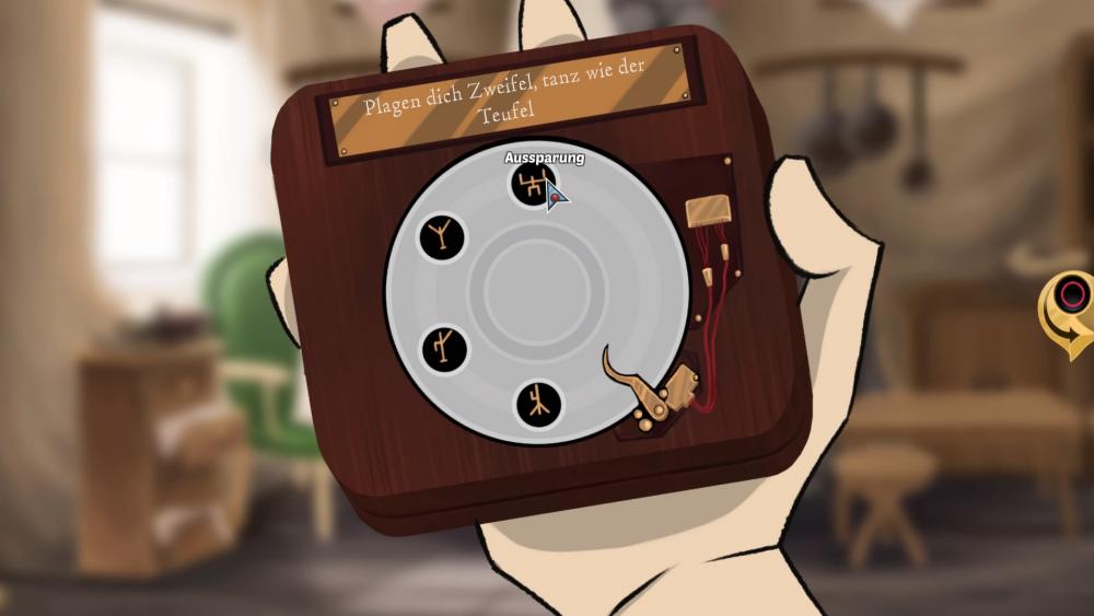 The Little Acre_20161213223632.jpg