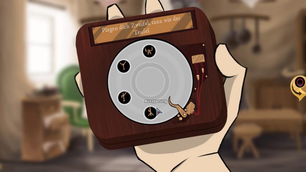 The Little Acre_20161213223651.jpg