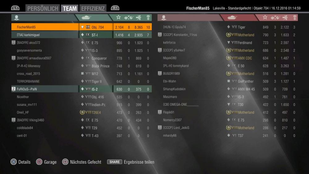 World of Tanks_20161216013044.jpg