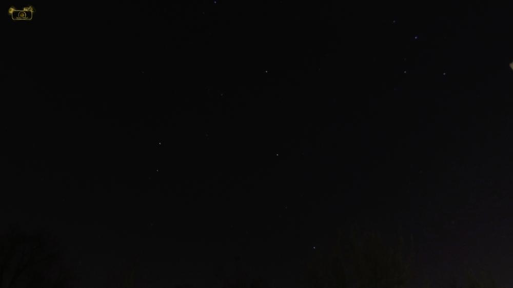 Kristallklare Nacht #1111.JPG