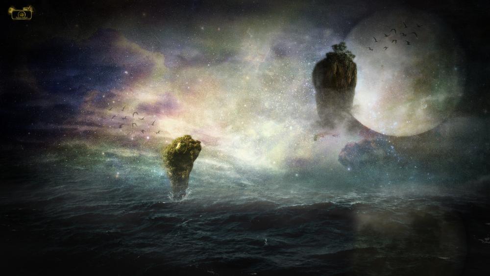 Secrets of Nowhere #9999.jpg