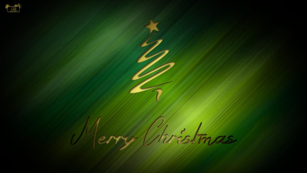 Weihnachten Wallpaper #1111.jpg