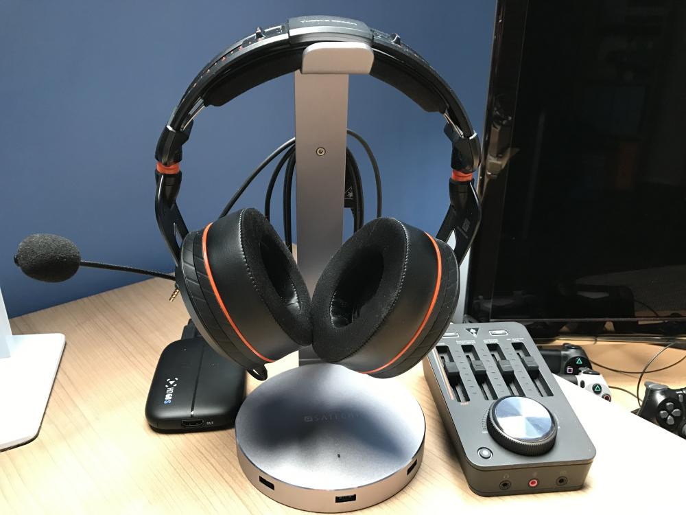 2016-12-26 12-54-58 +0100.jpg