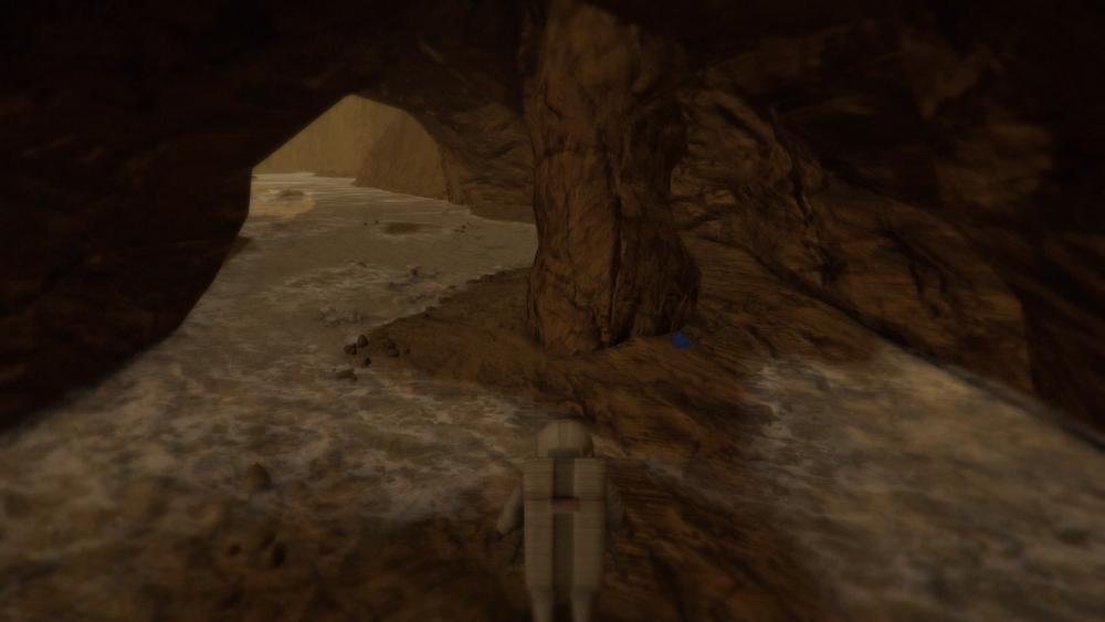 Lifeless Planet_20161226010126.jpg