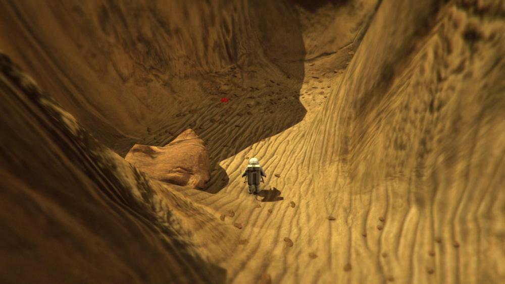 Lifeless Planet_20161226010422.jpg