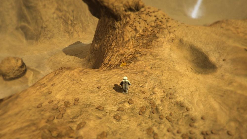 Lifeless Planet_20161226011309.jpg