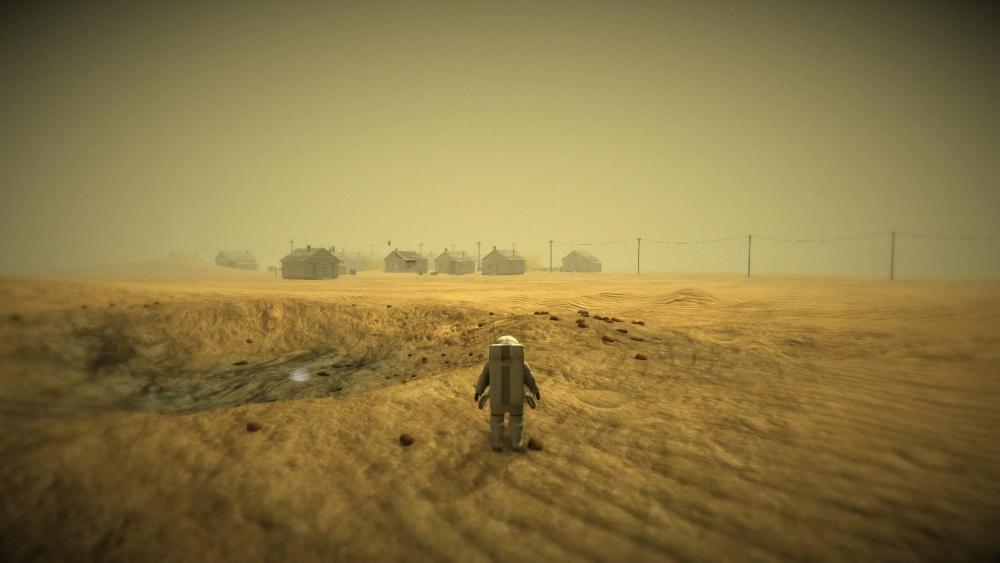 Lifeless Planet_20161226013331.jpg