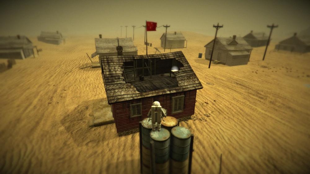 Lifeless Planet_20161226014142.jpg