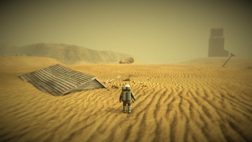 Lifeless Planet_20161226014938.jpg