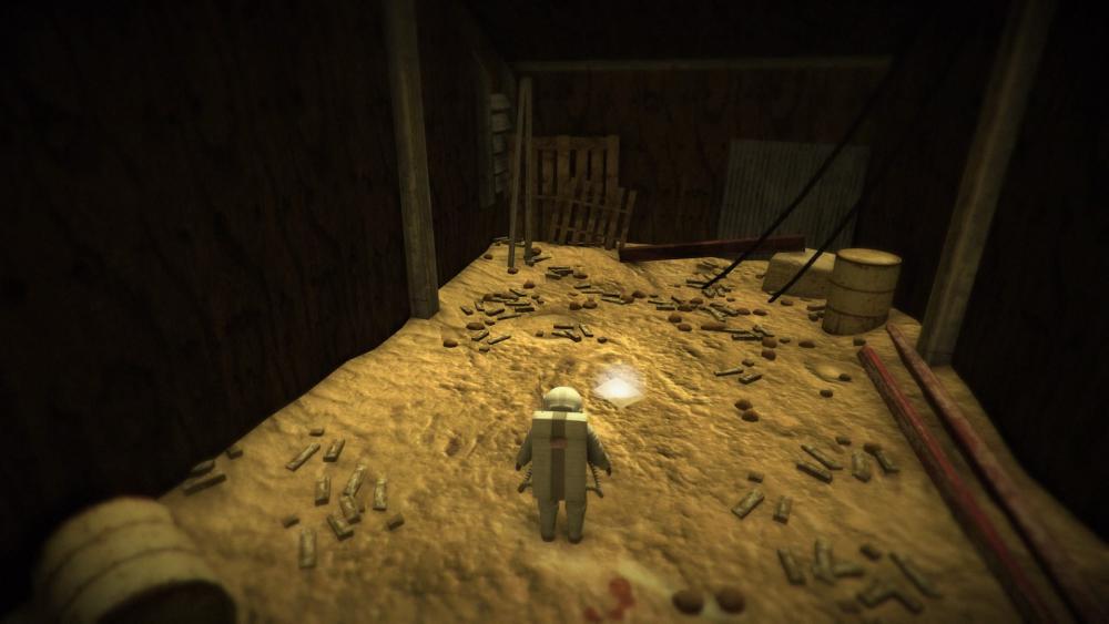 Lifeless Planet_20161226022035.jpg