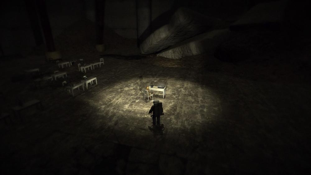 Lifeless Planet_20161226022908.jpg