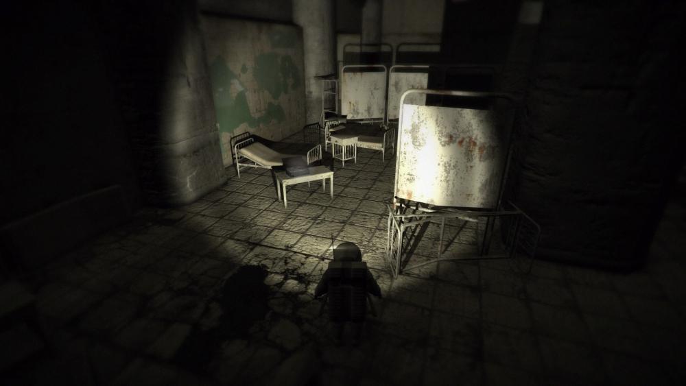 Lifeless Planet_20161226023647.jpg