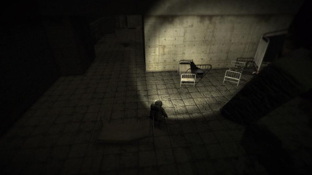 Lifeless Planet_20161226023943.jpg