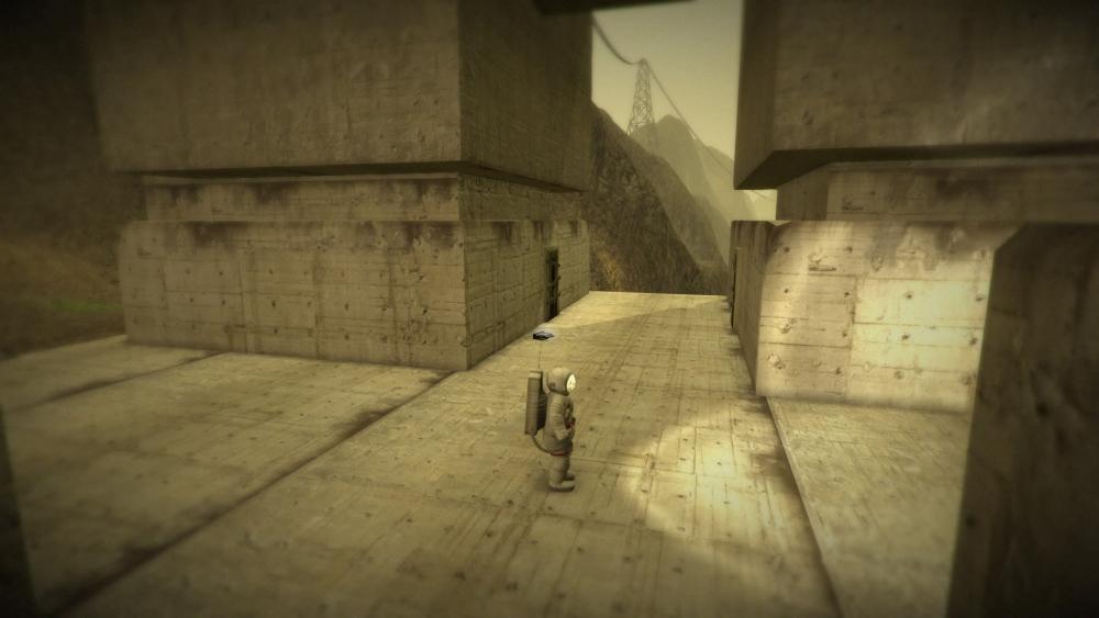 Lifeless Planet_20161226030640.jpg