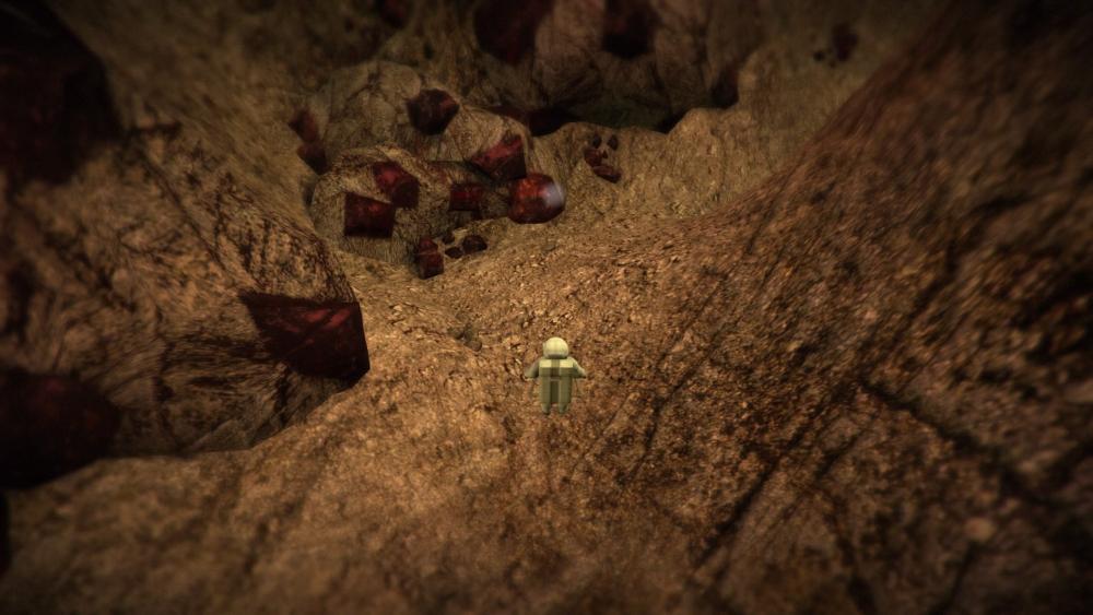 Lifeless Planet_20161226031744.jpg