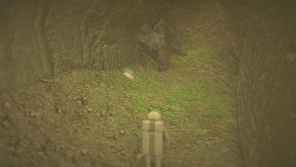 Lifeless Planet_20161226041652.jpg