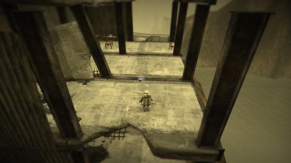 Lifeless Planet_20161226151444.jpg