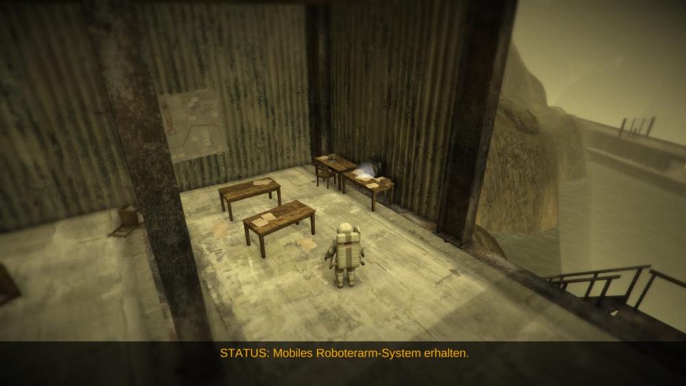 Lifeless Planet_20161226151505.jpg