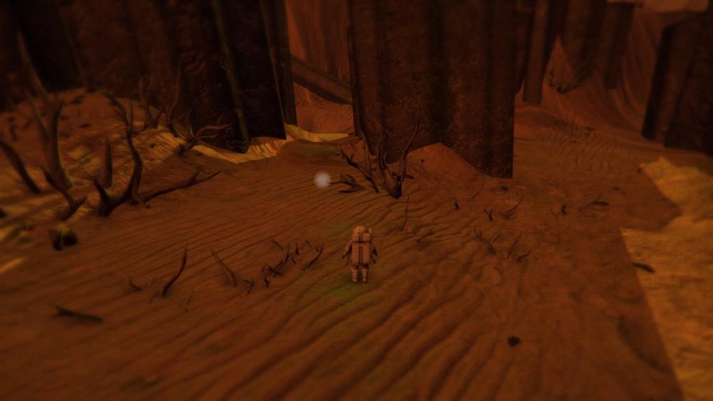 Lifeless Planet_20161226161048.jpg