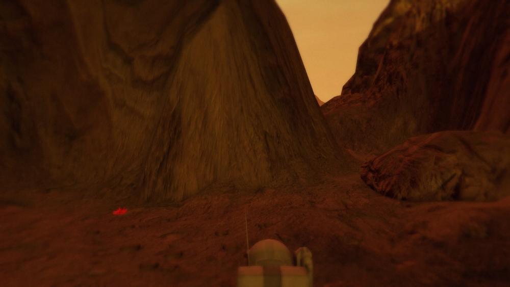 Lifeless Planet_20161226162827.jpg