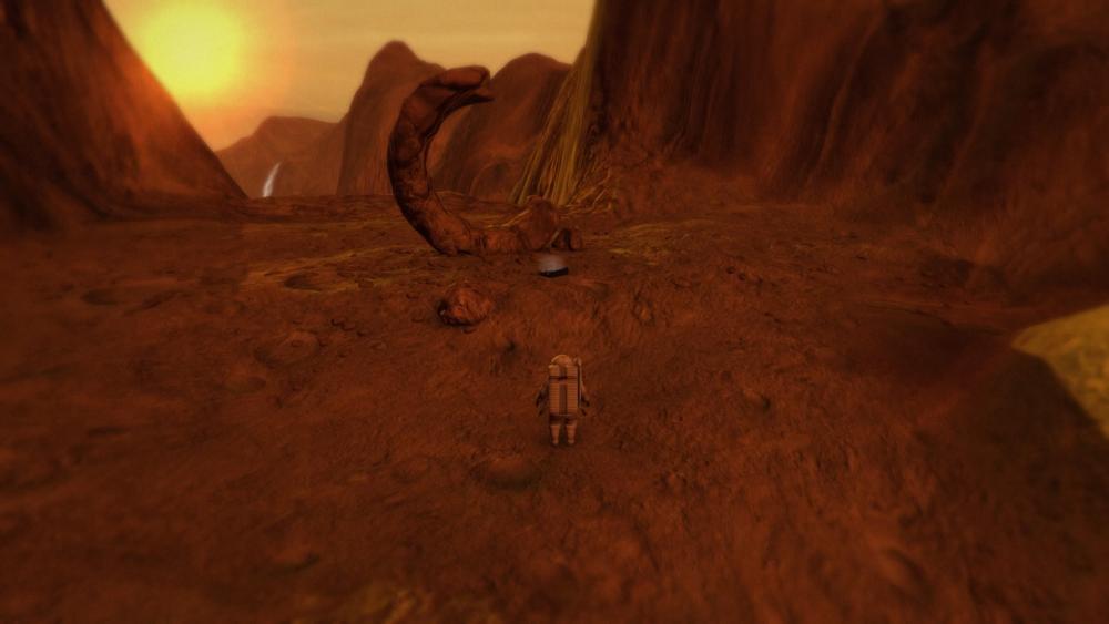 Lifeless Planet_20161226165600.jpg