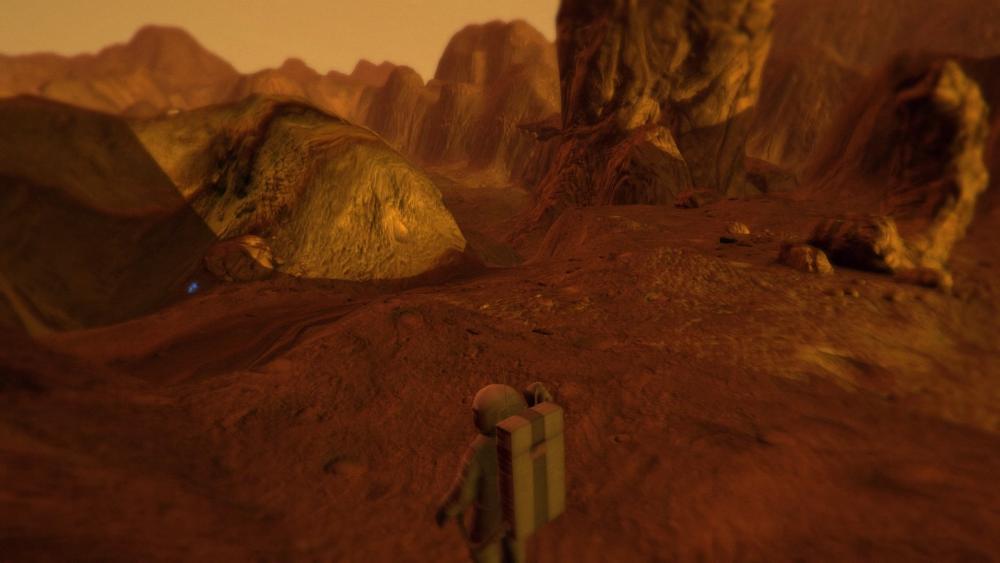 Lifeless Planet_20161226170025.jpg