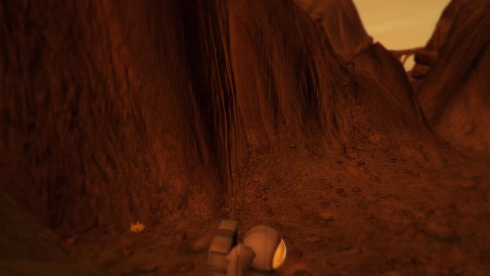 Lifeless Planet_20161226170829.jpg