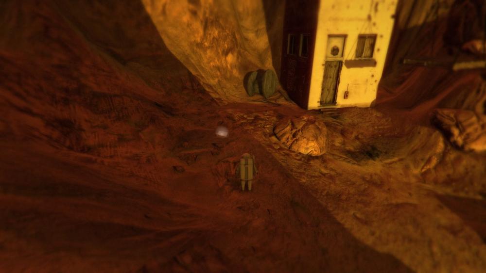 Lifeless Planet_20161226171746.jpg