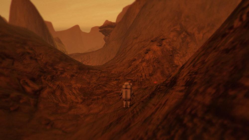 Lifeless Planet_20161226173654.jpg