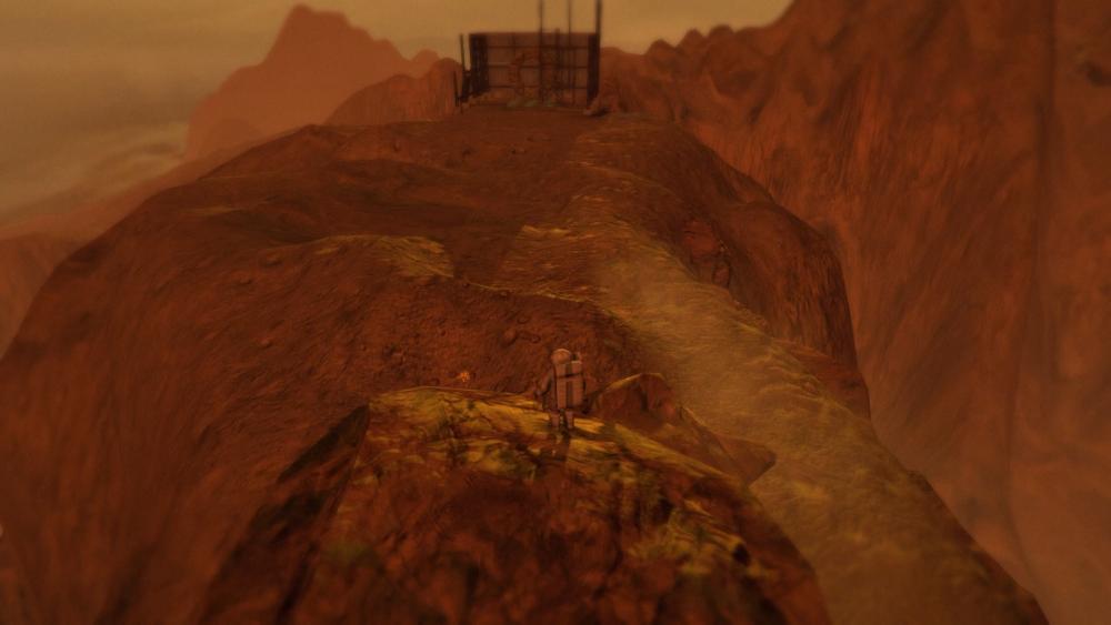 Lifeless Planet_20161226175304.jpg