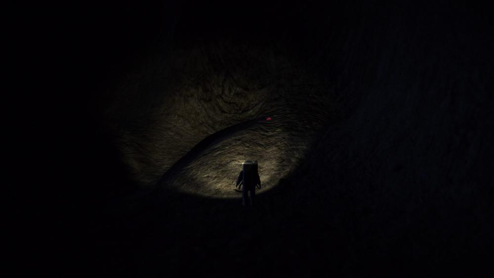 Lifeless Planet_20161226180955.jpg