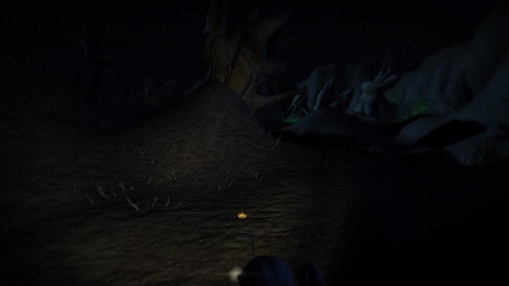 Lifeless Planet_20161226182200.jpg