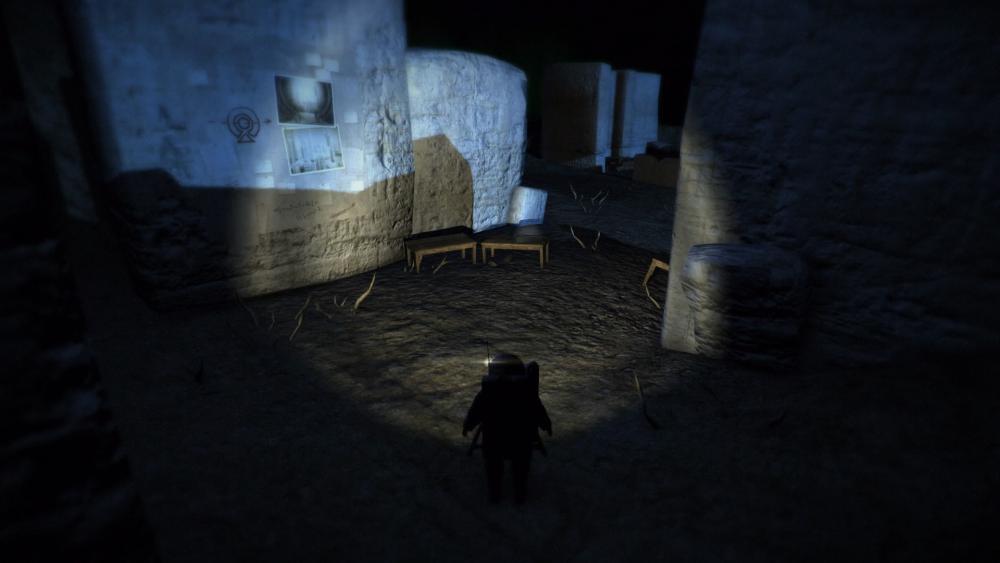 Lifeless Planet_20161226183546.jpg