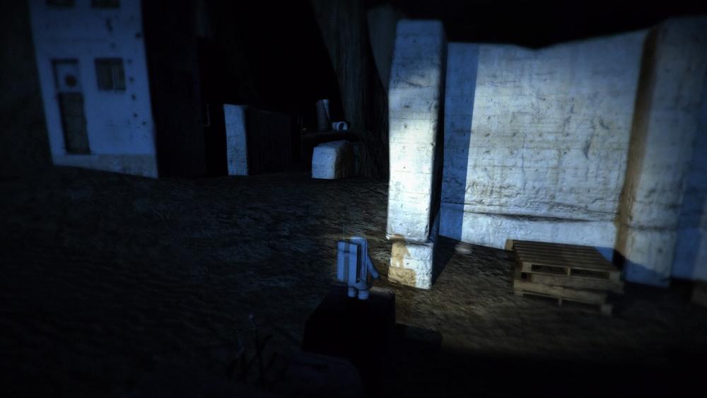 Lifeless Planet_20161226184032.jpg