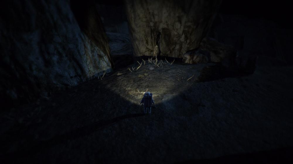 Lifeless Planet_20161226185704.jpg