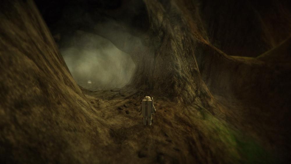 Lifeless Planet_20161226190854.jpg