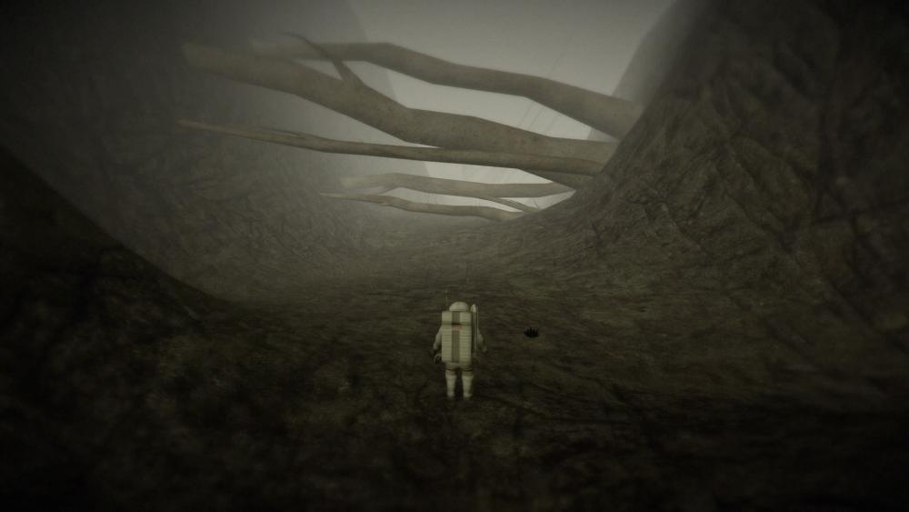 Lifeless Planet_20161226191910.jpg