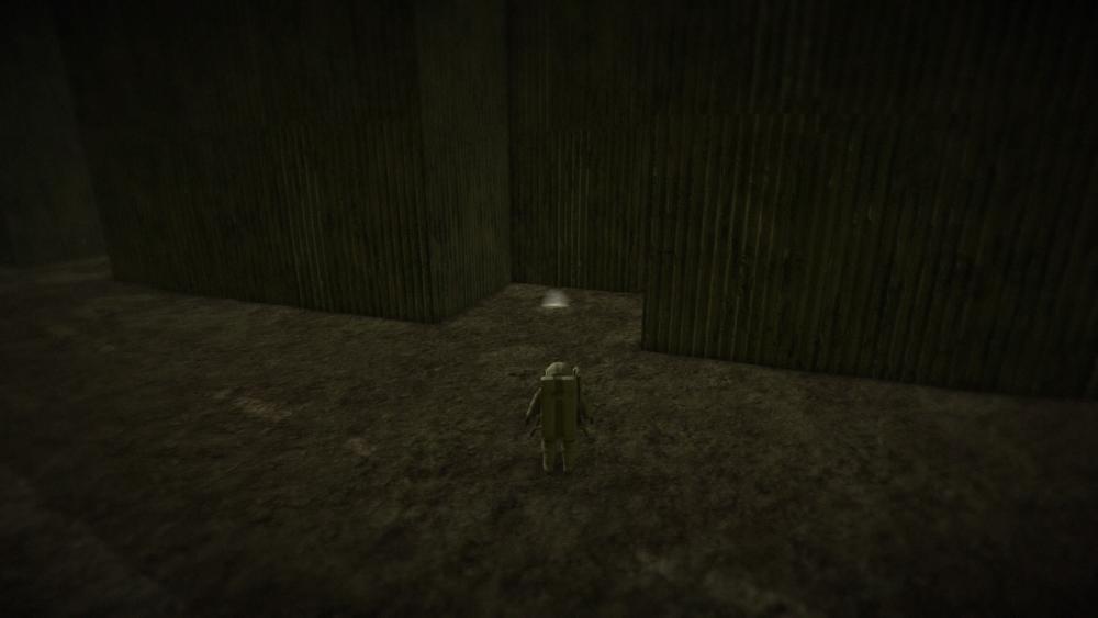 Lifeless Planet_20161226200117.jpg