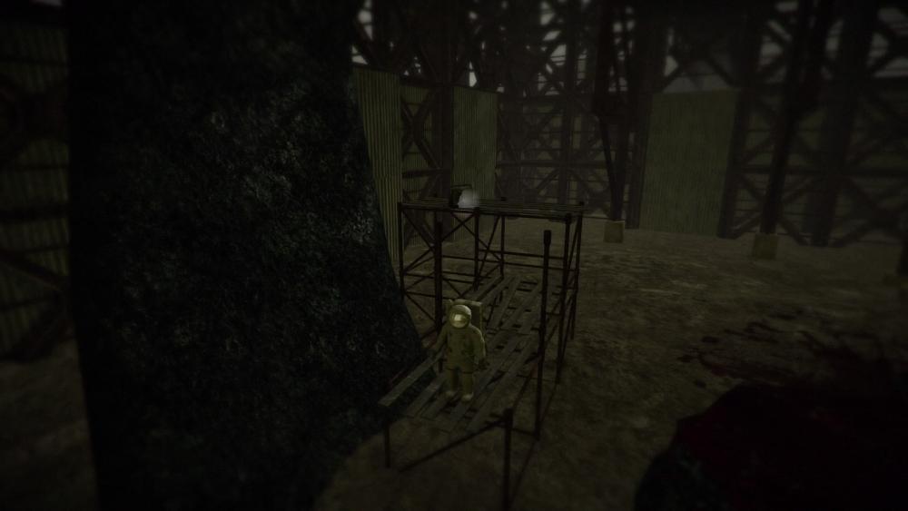 Lifeless Planet_20161226200242.jpg