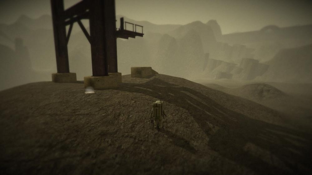 Lifeless Planet_20161226201817.jpg